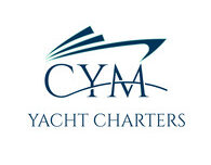 CYM Yacht Charters