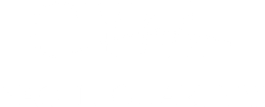 CYM Yacht Charters Logo